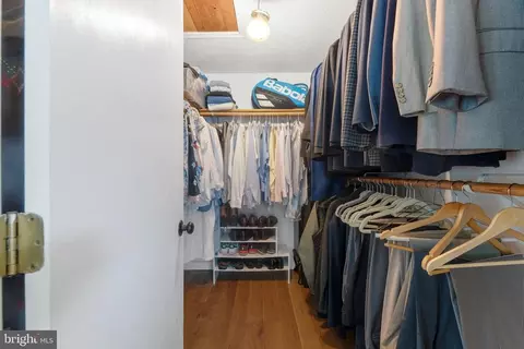 509 Castleton Ford Rd, Castleton, VA 22716 photo 51