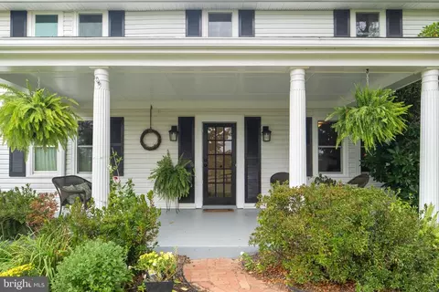 509 Castleton Ford Rd, Castleton, VA 22716 photo 10