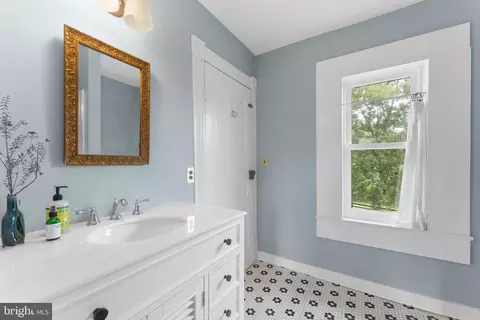 509 Castleton Ford Rd, Castleton, VA 22716 photo 66