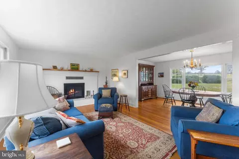 509 Castleton Ford Rd, Castleton, VA 22716 photo 41