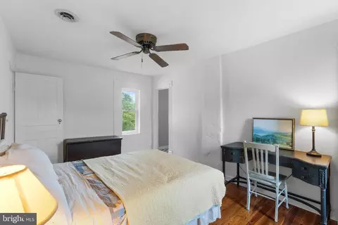 509 Castleton Ford Rd, Castleton, VA 22716 photo 59