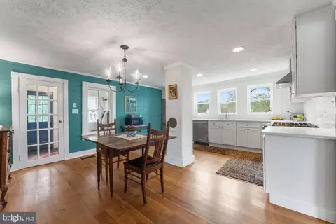 509 Castleton Ford Rd, Castleton, VA 22716 photo 29