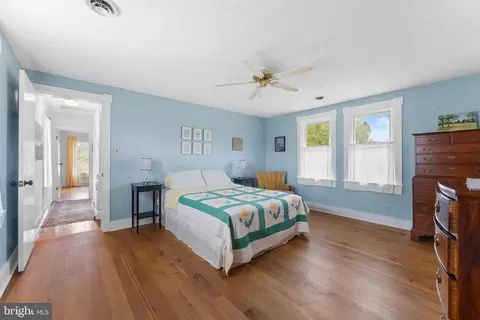509 Castleton Ford Rd, Castleton, VA 22716 photo 44