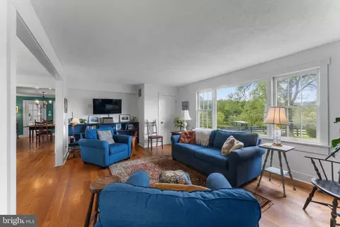 509 Castleton Ford Rd, Castleton, VA 22716 photo 40