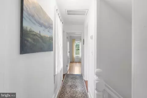 509 Castleton Ford Rd, Castleton, VA 22716 photo 53