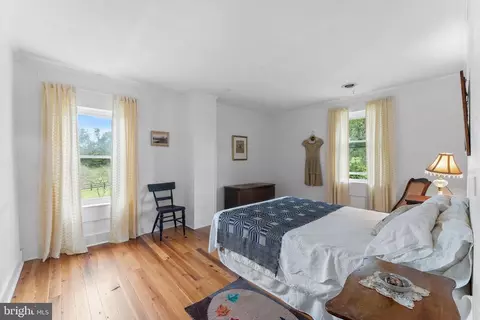 509 Castleton Ford Rd, Castleton, VA 22716 photo 54