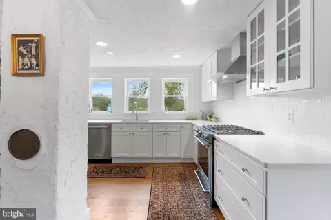 509 Castleton Ford Rd, Castleton, VA 22716 photo 31