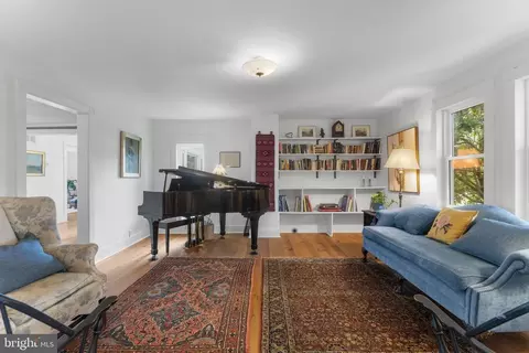 509 Castleton Ford Rd, Castleton, VA 22716 photo 23