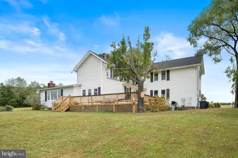 509 Castleton Ford Rd, Castleton, VA 22716 photo 72