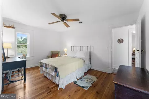 509 Castleton Ford Rd, Castleton, VA 22716 photo 58