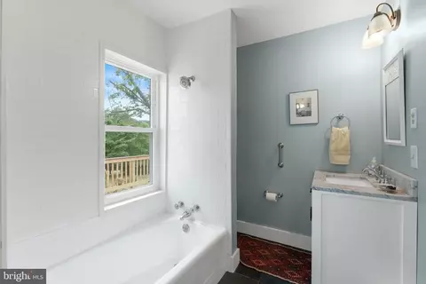 509 Castleton Ford Rd, Castleton, VA 22716 photo 46