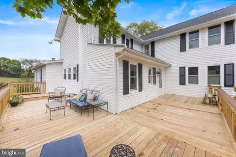 509 Castleton Ford Rd, Castleton, VA 22716 photo 69