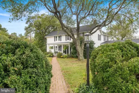 509 Castleton Ford Rd, Castleton, VA 22716 photo 7
