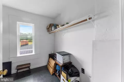 509 Castleton Ford Rd, Castleton, VA 22716 photo 60