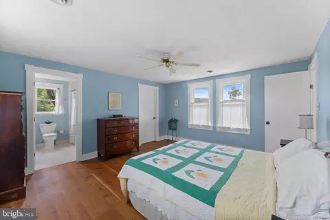 509 Castleton Ford Rd, Castleton, VA 22716 photo 45
