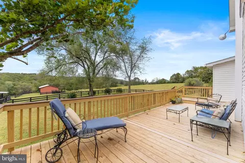 509 Castleton Ford Rd, Castleton, VA 22716 photo 68