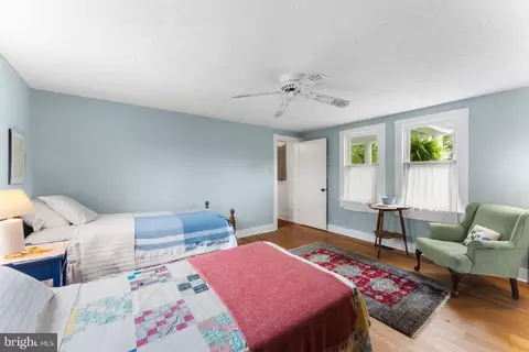 509 Castleton Ford Rd, Castleton, VA 22716 photo 63