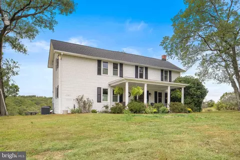 509 Castleton Ford Rd, Castleton, VA 22716 photo 73