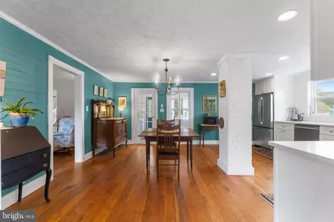 509 Castleton Ford Rd, Castleton, VA 22716 photo 28