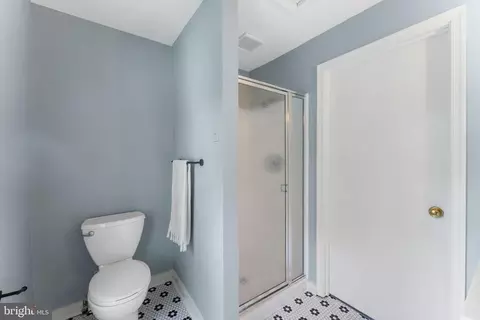 509 Castleton Ford Rd, Castleton, VA 22716 photo 65