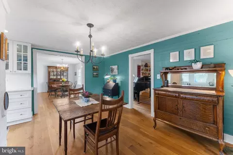 509 Castleton Ford Rd, Castleton, VA 22716 photo 30