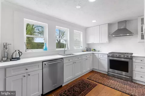 509 Castleton Ford Rd, Castleton, VA 22716 photo 33