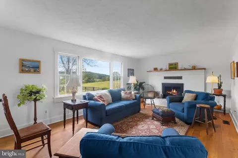 509 Castleton Ford Rd, Castleton, VA 22716 photo 38