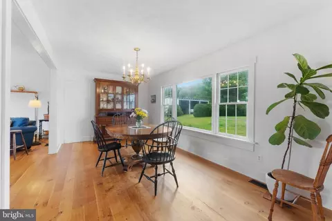 509 Castleton Ford Rd, Castleton, VA 22716 photo 36