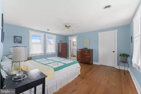 509 Castleton Ford Rd, Castleton, VA 22716 photo 43