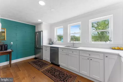 509 Castleton Ford Rd, Castleton, VA 22716 photo 34