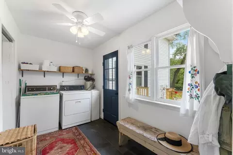 509 Castleton Ford Rd, Castleton, VA 22716 photo 42