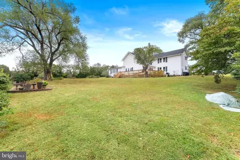 509 Castleton Ford Rd, Castleton, VA 22716 photo 74