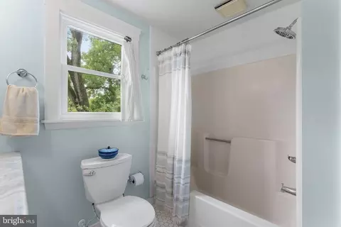 509 Castleton Ford Rd, Castleton, VA 22716 photo 50