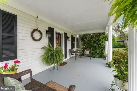 509 Castleton Ford Rd, Castleton, VA 22716 photo 17