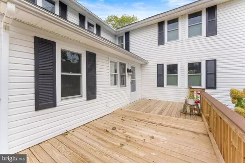 509 Castleton Ford Rd, Castleton, VA 22716 photo 70