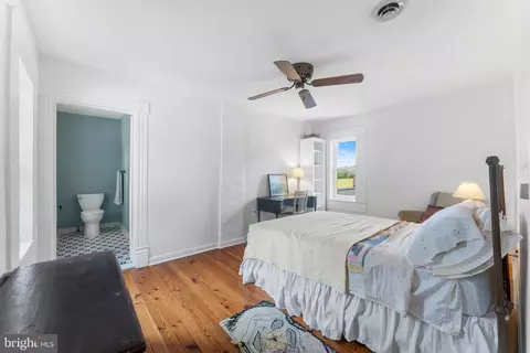 509 Castleton Ford Rd, Castleton, VA 22716 photo 57