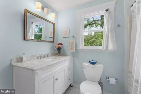509 Castleton Ford Rd, Castleton, VA 22716 photo 49