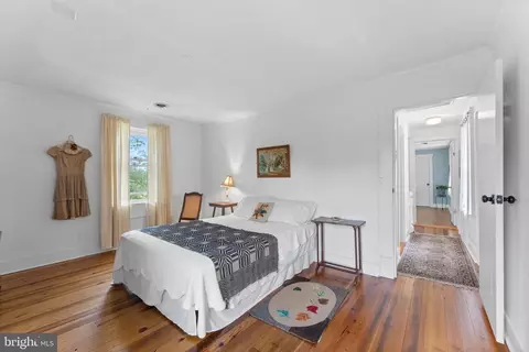 509 Castleton Ford Rd, Castleton, VA 22716 photo 55