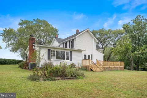 509 Castleton Ford Rd, Castleton, VA 22716 photo 71