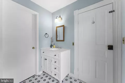 509 Castleton Ford Rd, Castleton, VA 22716 photo 64
