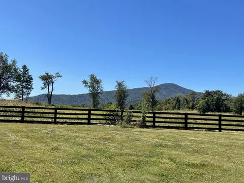521 Dearing Rd, Huntly, VA 22640 photo 4