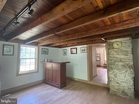 521 Dearing Rd, Huntly, VA 22640 photo 36