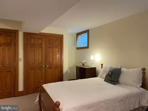 521 Dearing Rd, Huntly, VA 22640 photo 23