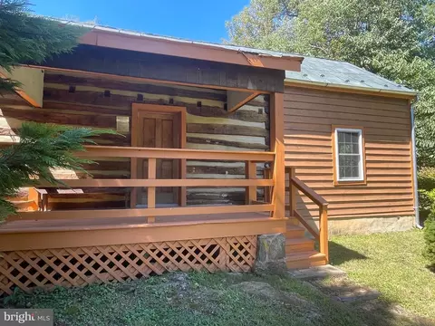 521 Dearing Rd, Huntly, VA 22640 photo 34