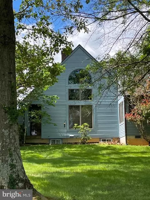 521 Dearing Rd, Huntly, VA 22640 photo 11