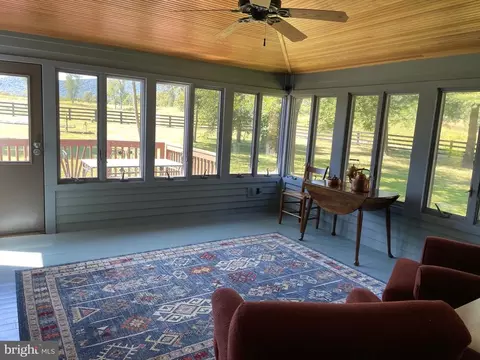 521 Dearing Rd, Huntly, VA 22640 photo 24