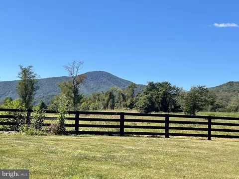 521 Dearing Rd, Huntly, VA 22640 photo 3