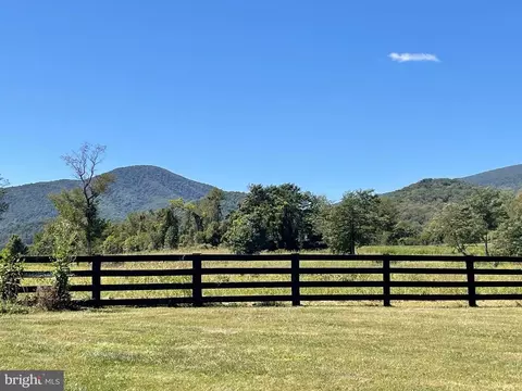 521 Dearing Rd, Huntly, VA 22640 photo 2