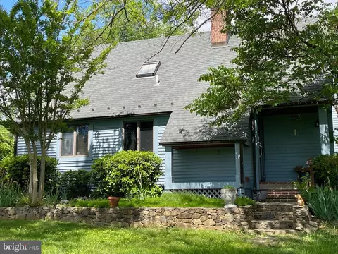 521 Dearing Rd, Huntly, VA 22640 photo 8