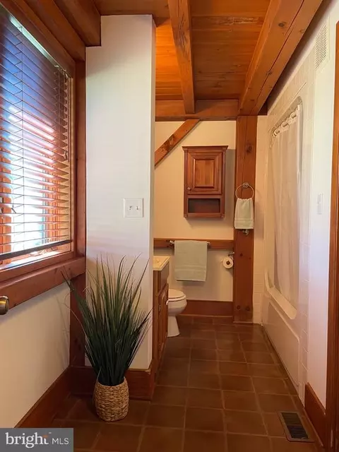 521 Dearing Rd, Huntly, VA 22640 photo 20